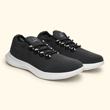 cl-Slate-Grey,Slate-Grey