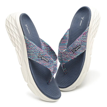 cl-Mystery-Blue,Mystery-Blue