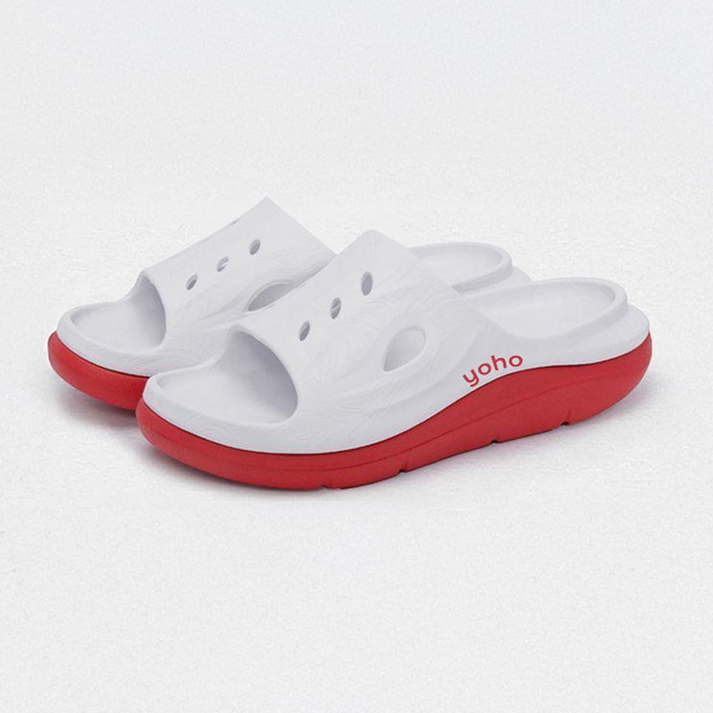cl-White