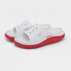 product featured image