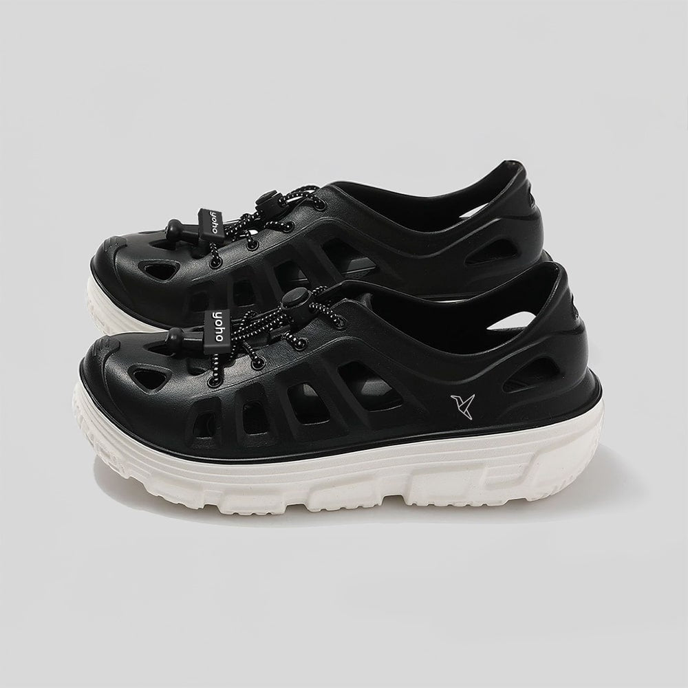cl-Black