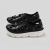 product featured image