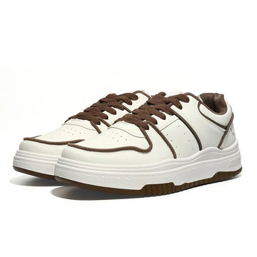 cl-Mocha-Frost,Mocha-Frost