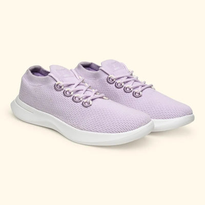 cl-Lavender-Mist,Lavender-Mist