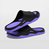product featured image
