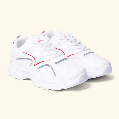 cl-red-mist,red-mist