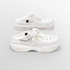 product featured image