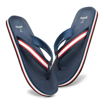 cl-Mystery-Blue,Mystery-Blue