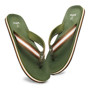 cl-Olive-Green,Olive-Green