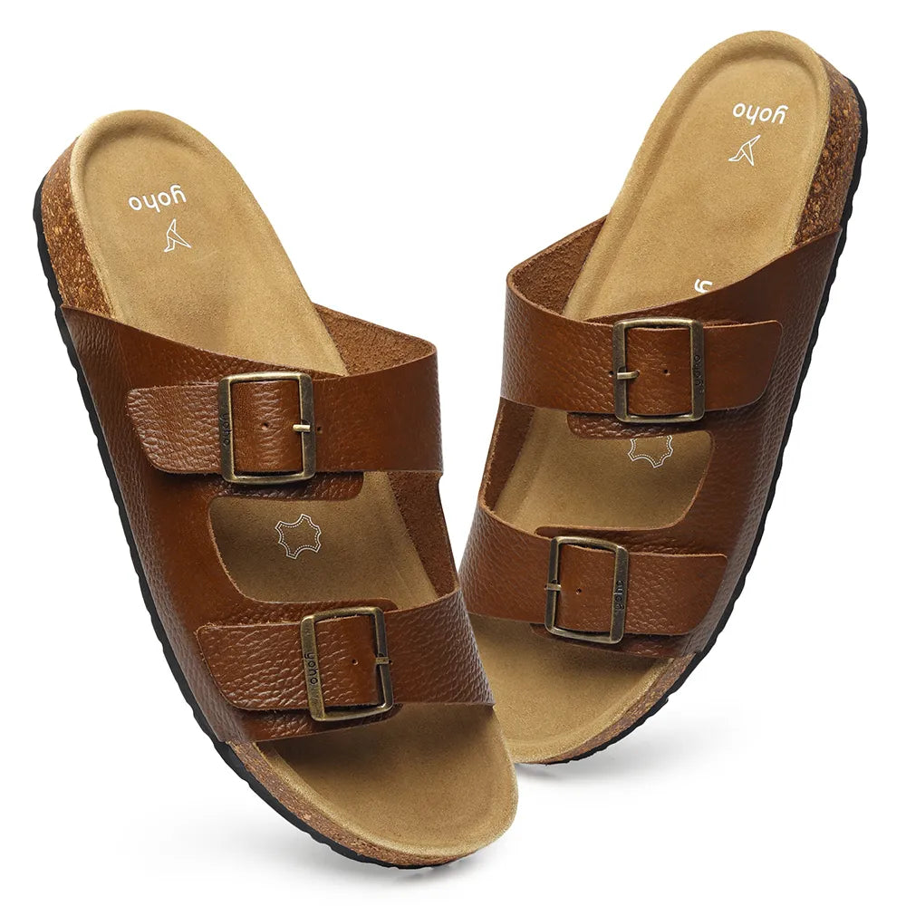 cl-Earthy-Tan,Earthy-Tan