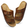 product featured image