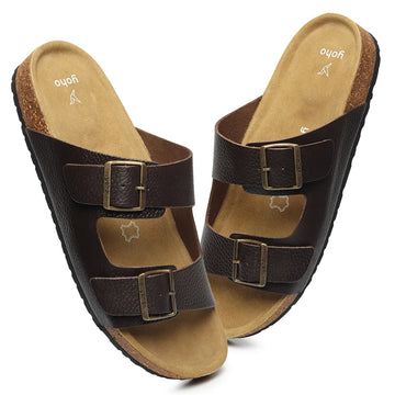 cl-Brown,Brown