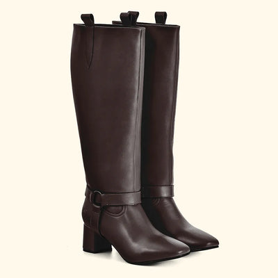 Glitch Z Boots for Women