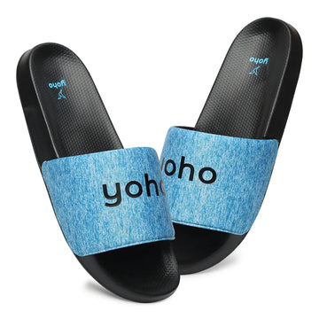 cl-Krypton-blue,Krypton-blue