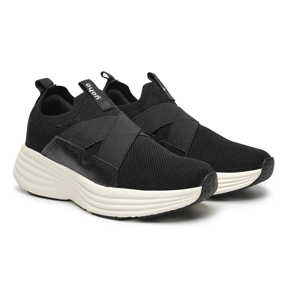 cl-Classic-Black,Classic-Black