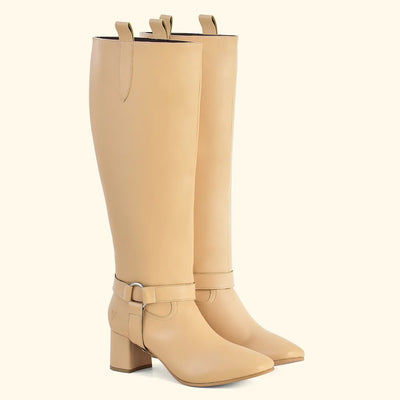 Glitch Z Boots for Women