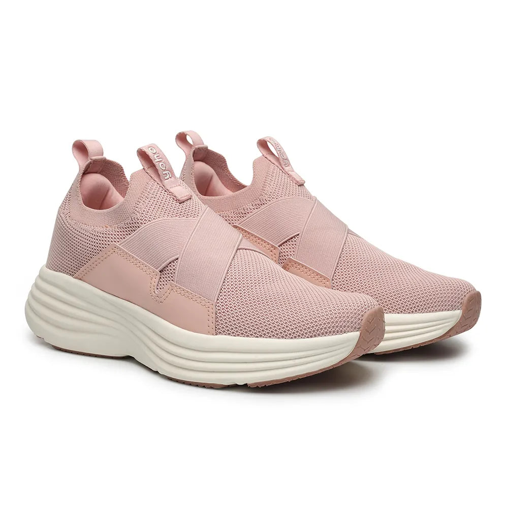 cl-Baby-Pink,Baby-Pink