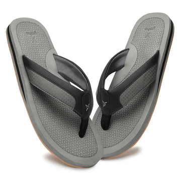 cl-Dove-Grey,Dove-Grey