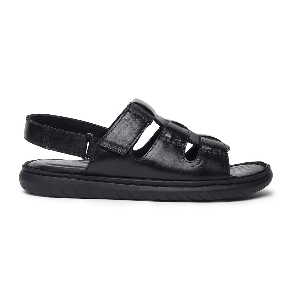 Classic-Black