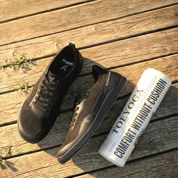 cl-classic-black,classic-black