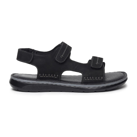Classic-Black