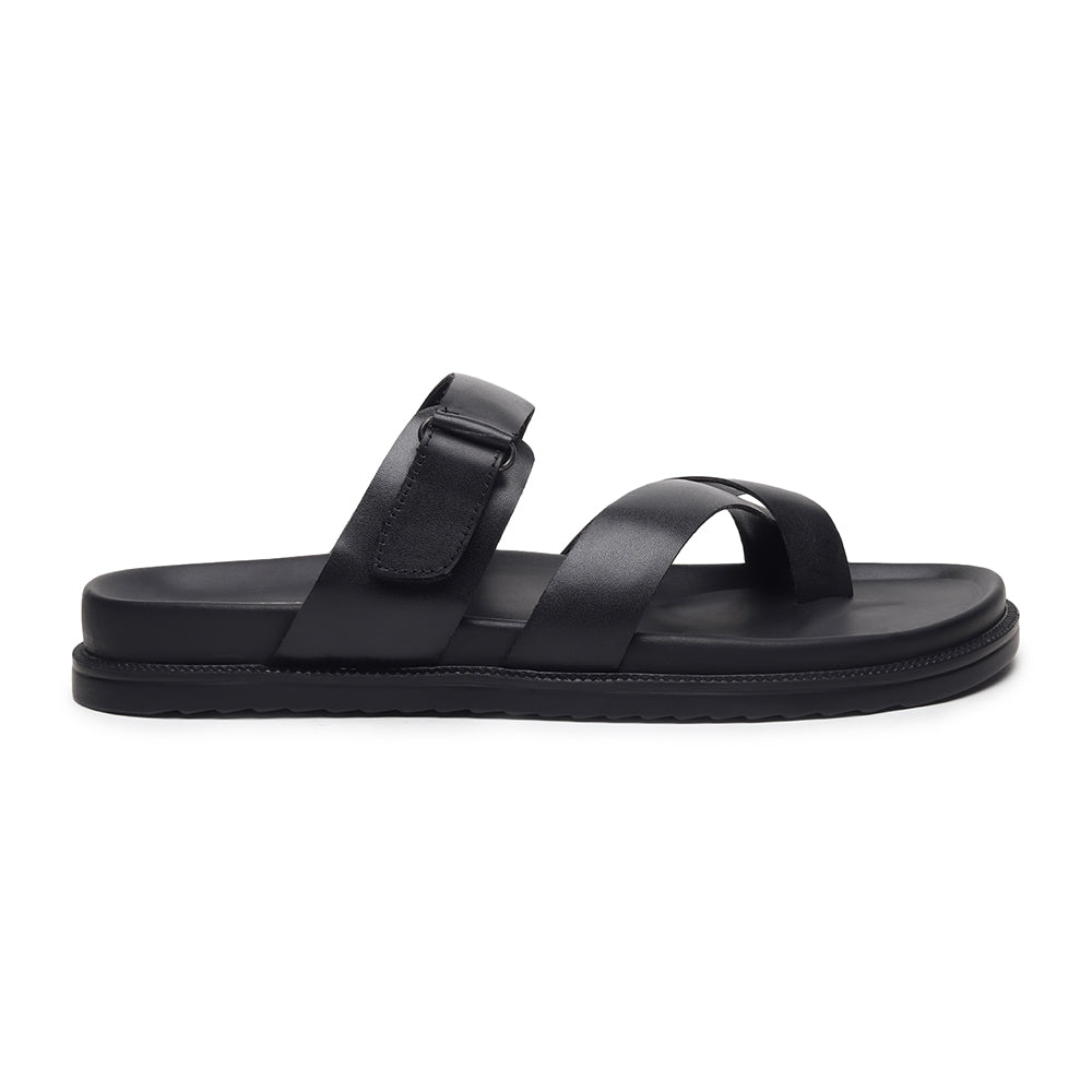 Classic-Black