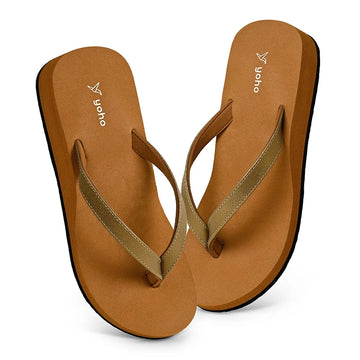 cl-Earthy-Tan,Earthy-Tan