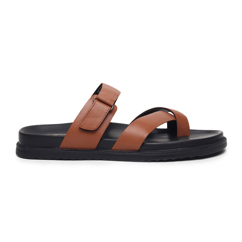 Earthy-Tan