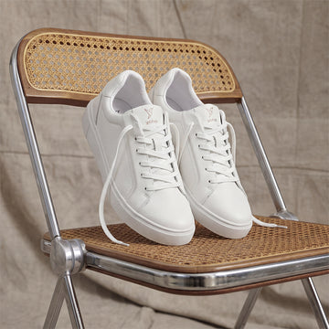cl-white,white