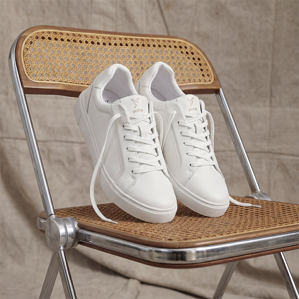 cl-white,white