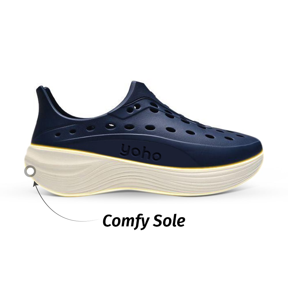 cl-Navy