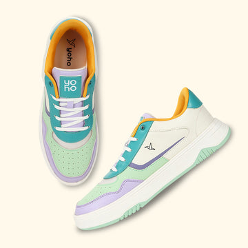 cl-Multicolor,Multicolor