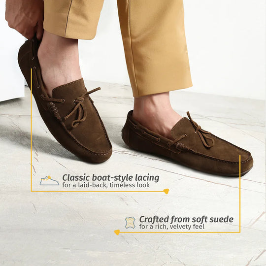 Chocolate-Brown