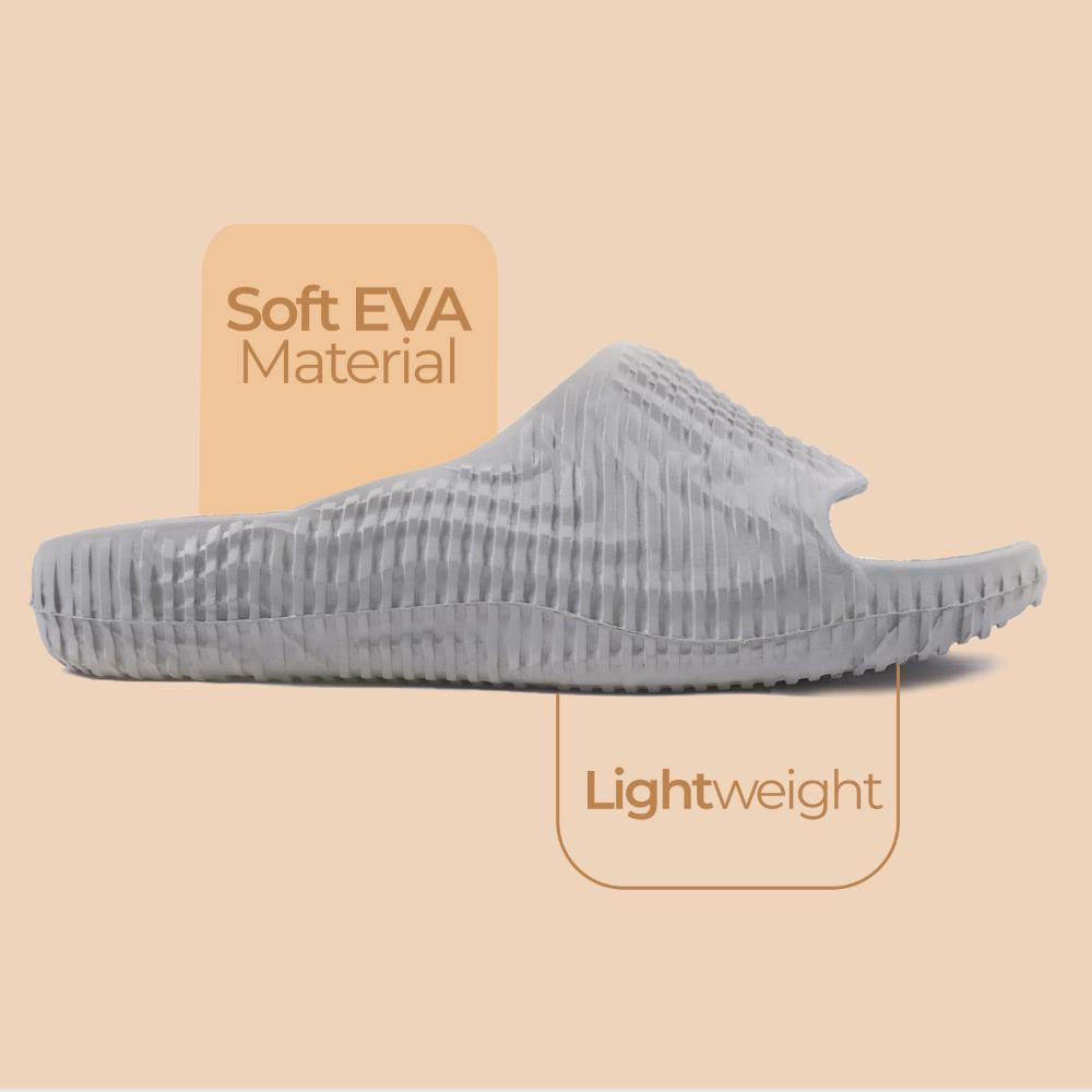 Dove-Grey