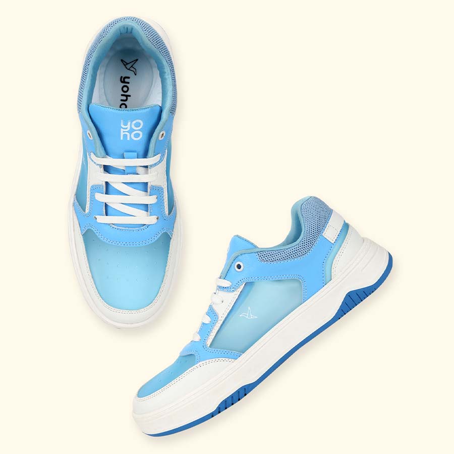 cl-Light Blue,Light Blue