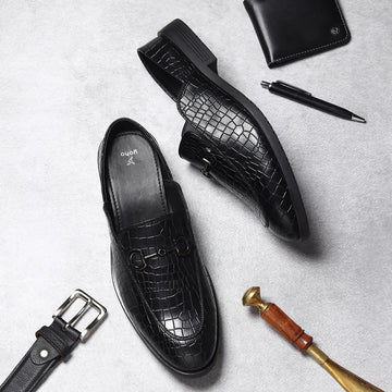 cl-variant-cl-Classic-black,Classic-black