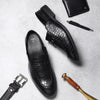 product featured image