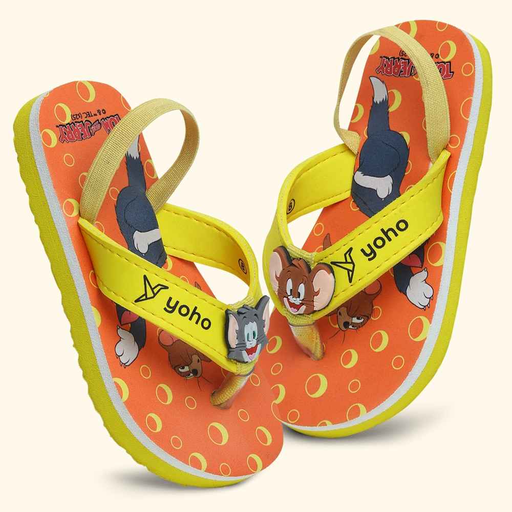 cl-Mustard-Yellow,Mustard-Yellow