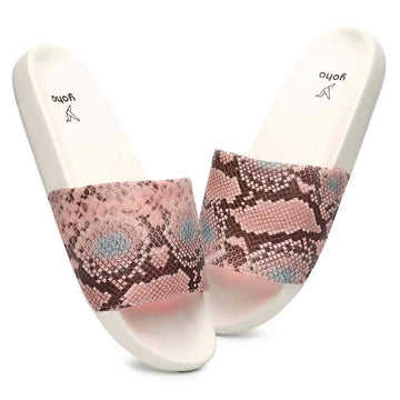 cl-Rose-Beige,Rose-Beige