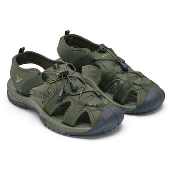 cl-Olive-Green,Olive-Green