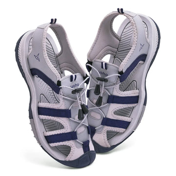 cl-light-grey,light-grey