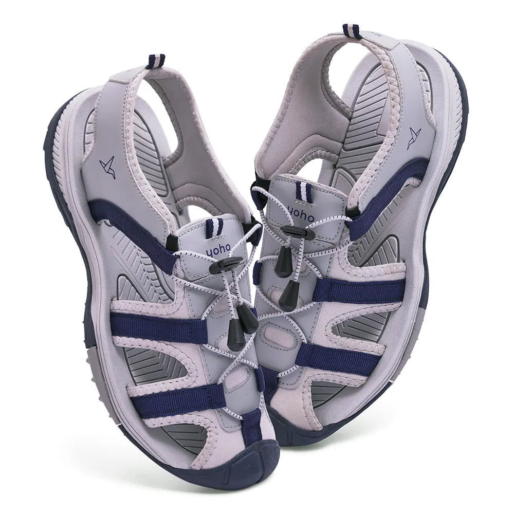 cl-light-grey,light-grey