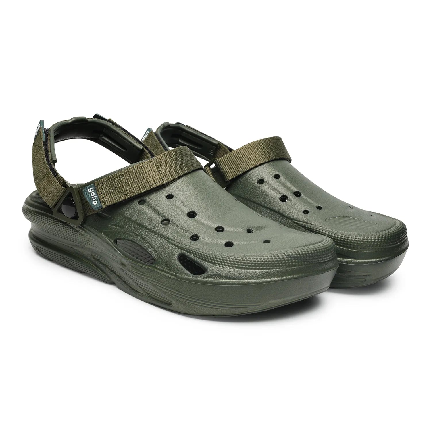 cl-olive-green,olive-green