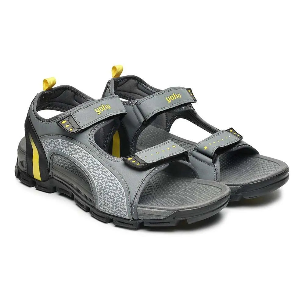 light-grey