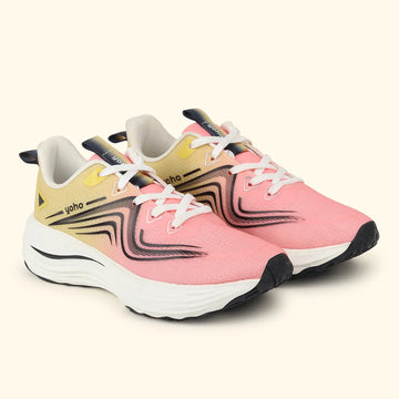 cl-Sunset-Yellow,Sunset-Yellow