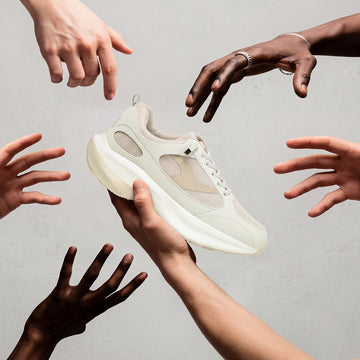 cl-Beige,Beige