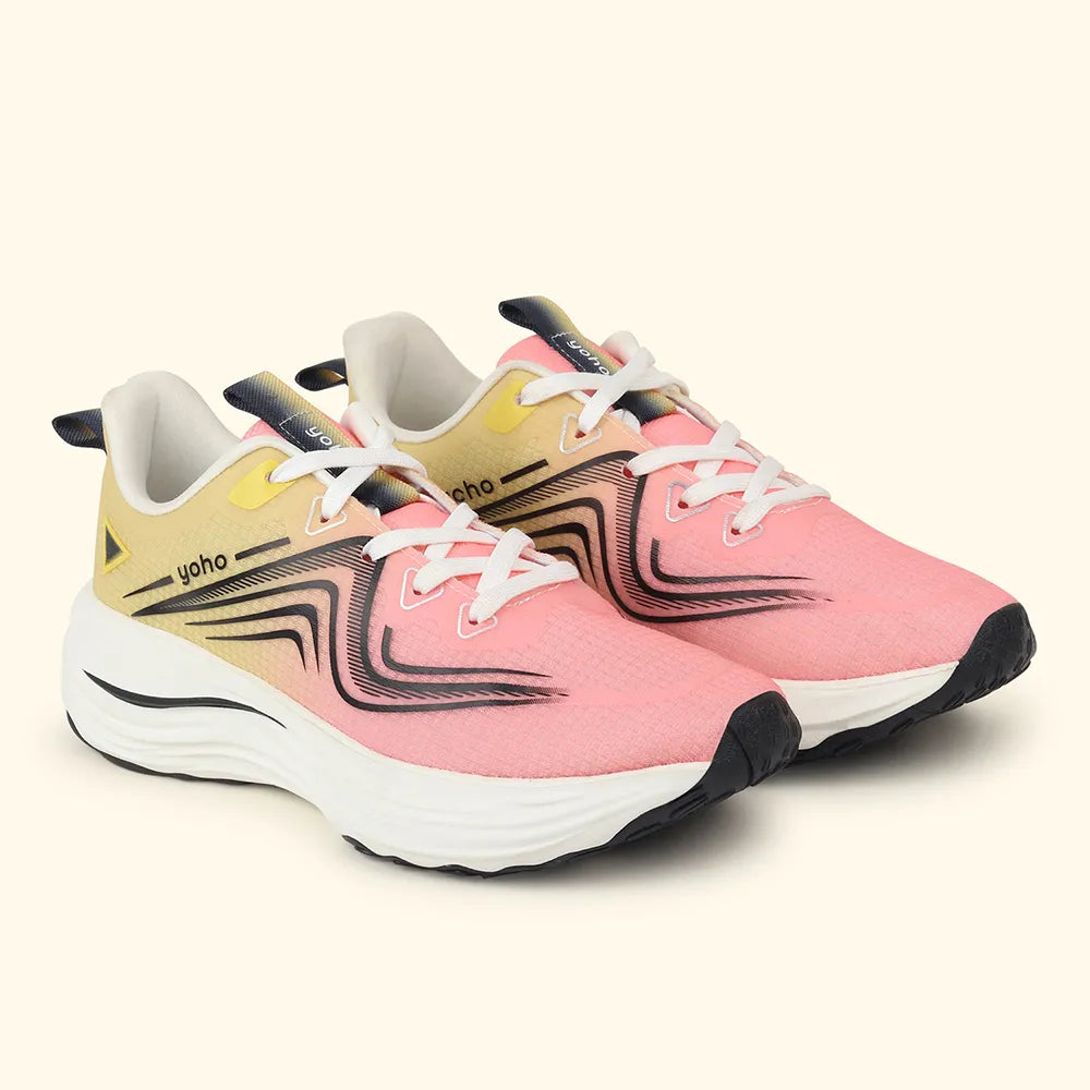 cl-Sunset-Yellow,Sunset-Yellow