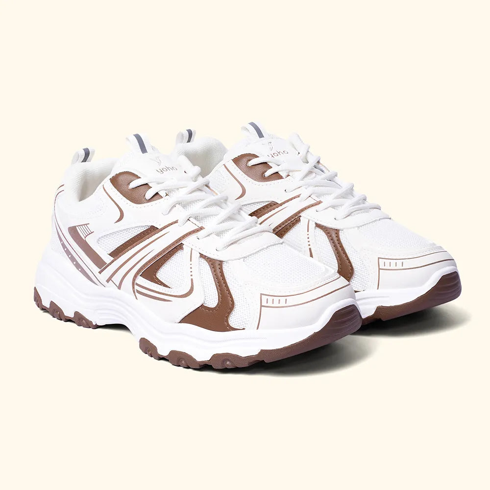 cl-Sandstorm,Sandstorm