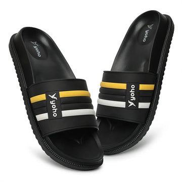 cl-Classic-Black,Classic-Black