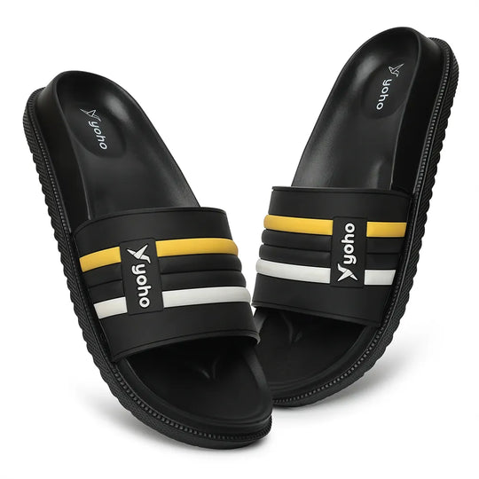 Classic-Black